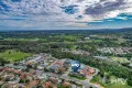 Property photo of 2 Minora Way Jane Brook WA 6056