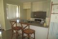 Property photo of 51 Groundwater Road Southside QLD 4570