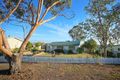 Property photo of 14 High Street Tickera SA 5555