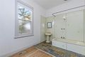 Property photo of 37 Davis Street Warrnambool VIC 3280