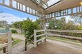 Property photo of 37 Davis Street Warrnambool VIC 3280