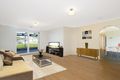 Property photo of 4 Dean Court Carrum Downs VIC 3201