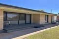 Property photo of 9 Richards Street Whyalla Norrie SA 5608