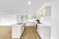 Property photo of 59 Jubata Drive Moore Creek NSW 2340