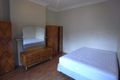 Property photo of 5/509 South Dowling Street Surry Hills NSW 2010