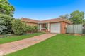 Property photo of 7 Carnarvon Street Bow Bowing NSW 2566