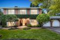Property photo of 6 Wedge Court Glen Waverley VIC 3150