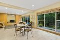 Property photo of 6 Wedge Court Glen Waverley VIC 3150