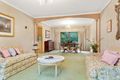 Property photo of 6 Wedge Court Glen Waverley VIC 3150