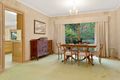 Property photo of 6 Wedge Court Glen Waverley VIC 3150