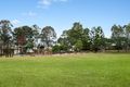 Property photo of 2 Brownell Street Warner QLD 4500