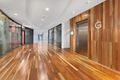 Property photo of 214/18-34 Station Street Sandringham VIC 3191