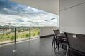 Property photo of 67/40 Philip Hodgins Street Wright ACT 2611