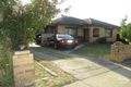 Property photo of 30 Princess Avenue Springvale VIC 3171