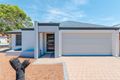 Property photo of 29C Westlake Street Wilson WA 6107