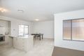 Property photo of 29C Westlake Street Wilson WA 6107
