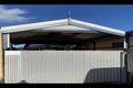 Property photo of 30 Dumaresq Loop Quinns Rocks WA 6030