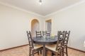 Property photo of 83 Camberwarra Drive Craigie WA 6025