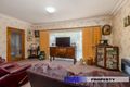 Property photo of 3 Durham Road Newborough VIC 3825