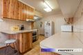 Property photo of 3 Durham Road Newborough VIC 3825