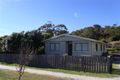 Property photo of 45 Burgess Street Bicheno TAS 7215