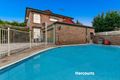Property photo of 2 Woodlea Street Doncaster East VIC 3109