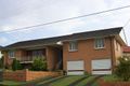 Property photo of 20 Timbury Street Moorooka QLD 4105