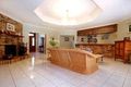 Property photo of 37 Campbell Street East Toowoomba QLD 4350