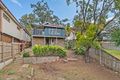 Property photo of 44 Hockings Street Holland Park West QLD 4121