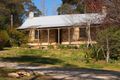 Property photo of 11 Oldbury Street Berrima NSW 2577