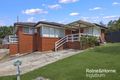 Property photo of 2 Randolph Street Campbelltown NSW 2560