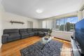 Property photo of 2 Randolph Street Campbelltown NSW 2560