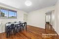 Property photo of 2 Randolph Street Campbelltown NSW 2560