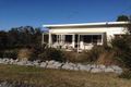 Property photo of 3 Reserve Street Binalong Bay TAS 7216