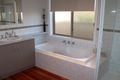Property photo of 14 Monash Drive Benalla VIC 3672