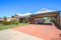 Property photo of 14 Monash Drive Benalla VIC 3672