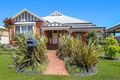 Property photo of 14 Monash Drive Benalla VIC 3672