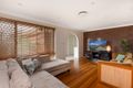 Property photo of 7 Carnarvon Street Bow Bowing NSW 2566