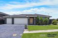 Property photo of 24 Coral Flame Circuit Gregory Hills NSW 2557