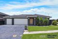 Property photo of 24 Coral Flame Circuit Gregory Hills NSW 2557