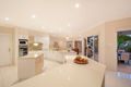 Property photo of 36 Great Southern Drive Robina QLD 4226