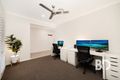 Property photo of 2 Milman Street Burpengary East QLD 4505