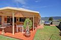 Property photo of 4 Herriott Crescent Horsley NSW 2530