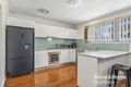 Property photo of 2 Randolph Street Campbelltown NSW 2560