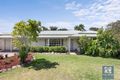 Property photo of 80 Lawson Drive Moama NSW 2731