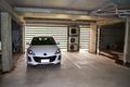 Property photo of 2/30C Duke Street Stuart Park NT 0820