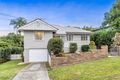Property photo of 55 Andrew Avenue Tarragindi QLD 4121