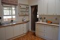 Property photo of 6 Grevillea Avenue Eugowra NSW 2806