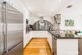 Property photo of 135 John Liston Drive Newport VIC 3015