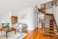 Property photo of 135 John Liston Drive Newport VIC 3015